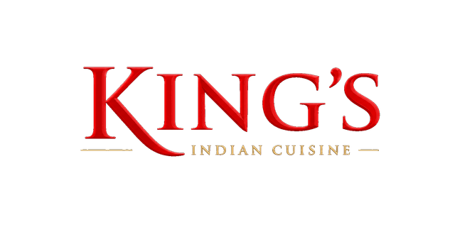 King's Indian Cuisine